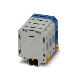 Phoenix Contact UKH 70-3L/N (3076361)
