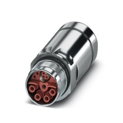 Phoenix Contact SH-8ESS48A9LB4S (1621545)