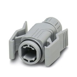 Phoenix Contact VS-08-T-H-RJ45/IP67 (1652732)