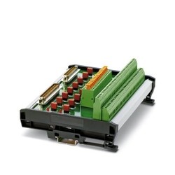 Phoenix Contact UM-D37M/DS/FU/LED/AID16/C3/L C (2906181)
