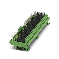 Phoenix Contact UMK-16 RELS/KSR-G24/21/PLC (2974901)