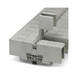 Phoenix Contact RBO 16-HC (3247989)