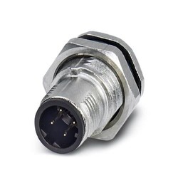 Phoenix Contact SACC-DSI-MSD-4CON-L180/SCO SH (1553035)