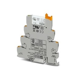 Phoenix Contact PLC-RPT- 24DC/ 1AU/SEN (2900313)