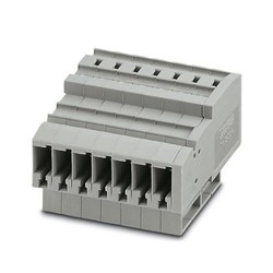 Phoenix Contact SC 4-RZ/ 7 (3042670)