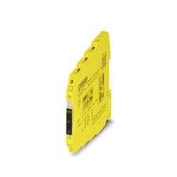 Phoenix Contact PSR-MS21-1NO-1DO-24DC-SC (2702192)