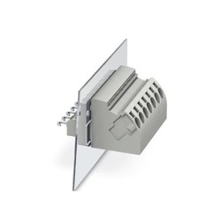 Phoenix Contact PWO 4-POT-SL (3059715)