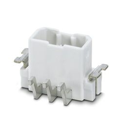 Phoenix Contact PTSM 0,5/ 6-HTB-2,5-SMD WH R44 (1830168)