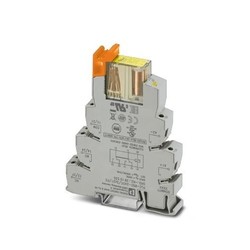 Phoenix Contact PLC-RSC- 24DC/2X21/FG (2910535)