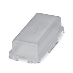 Phoenix Contact HC-STA-B16-DC-PL (1421102)