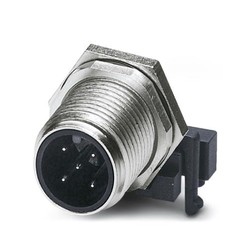 Phoenix Contact SACC-DSIV-M12MS-5CON-L 90 (1694224)