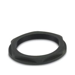 Phoenix Contact A-INL-PG42-P-BK (1424566)