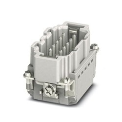 Phoenix Contact HC-B10-I-PT-M (1407730)