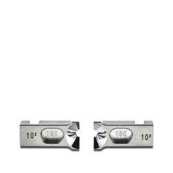 Phoenix Contact CF 1000-10 LZT10 (1212662)