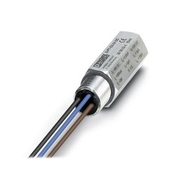 Phoenix Contact S-PT-EX-24DC (2800034)