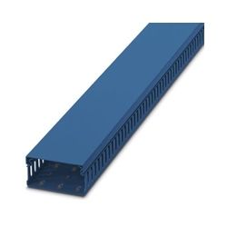 Phoenix Contact CD-HF 80X40 BU (3240599)