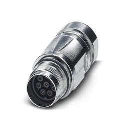 Phoenix Contact ST-7ES1N8A9003S (1607764)