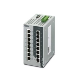 Phoenix Contact FL SWITCH 3016E (2891066)