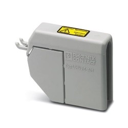 Phoenix Contact UHV150-AH (2130460)