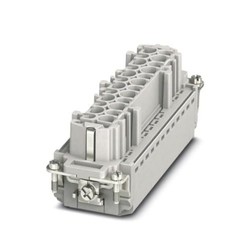 Phoenix Contact HC-B24-I-PT-F (1407735)