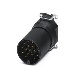 Phoenix Contact SACC-CI-M12MS-17P SMD T (1411930)
