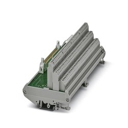 Phoenix Contact FLKMS 50/32IM/PLC (2284523)