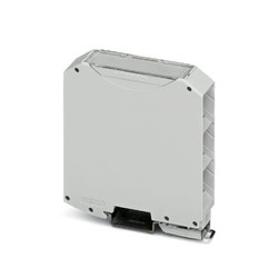 Phoenix Contact ME MAX 22,5 F G 3-3 KMGY (2869388)