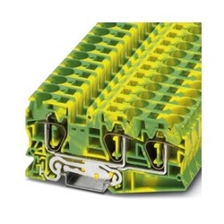 Phoenix Contact ST 16-TWIN-PE (3035344)