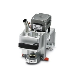 Phoenix Contact P1 ENGRAVING HEAD (5145575)