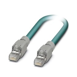 Phoenix Contact VS-IP20-IP20-94C/10 (1404356)