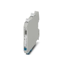 Phoenix Contact MACX MCR-EX-SL-RTD-I-SP-NC (2924168)