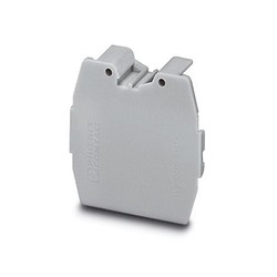 Phoenix Contact GBS 5-UK (0804882)