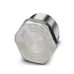 Phoenix Contact A-EXSH-M32-68L-N-S (1411109)