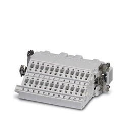 Phoenix Contact HC-B 24-A-DT-PER-M (1648500)
