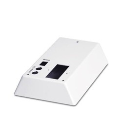 Phoenix Contact CF 3000 GEHAEUSE HINTEN (3202669)
