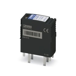 Phoenix Contact PT-IQ-2X2-EX-24DC-P (2801515)