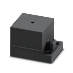 Phoenix Contact CES-SRG-BK-3 (0801633)