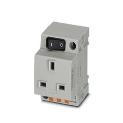 Phoenix Contact EO-G/PT/SH/S (0804069)
