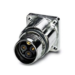 Phoenix Contact ST-8ES1N8AW400S (1613630)