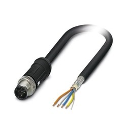 Phoenix Contact NBC-MSD/ 5,0-937 SCO RAIL (1407340)
