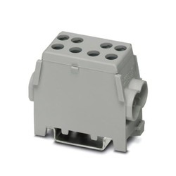 Phoenix Contact UDB 2X35/25 GY (3071350)