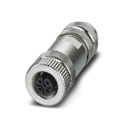 Phoenix Contact SACC-M12FS-5CON-PG 9-SH (1694318)