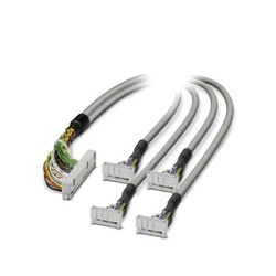 Phoenix Contact FLK 40/4X14/EZ-DR/ 300/OB32 (2298535)
