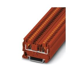 Phoenix Contact PT 4 RD (3211777)