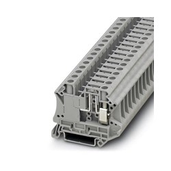 Phoenix Contact UT 6-TG P/P (3073869)