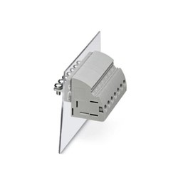 Phoenix Contact UWV 16-POT (3073542)