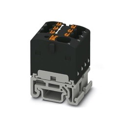 Phoenix Contact PTFIX 4/6X1,5-NS15A BK (1047496)