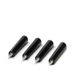 Phoenix Contact TMN-HANDLE SET (1012105)