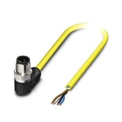 Phoenix Contact SAC-4P-MR/10,0-547 SCO BK (1424955)
