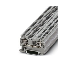 Phoenix Contact ST 4 (3031364)